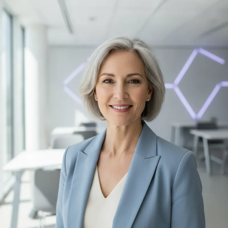 AI surfaces the signal. Your analyst makes the call | Albion Capitholm AI surfaces the signal. Your analyst makes the call - Albion Capitholm